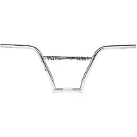 Eclat Controller 4-piece Lewis Mills Signature 9.5´´ Rise Lenker