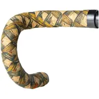 Btp Natural Cork Lenkerband