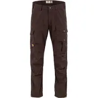 Fjällräven vidda pro trousers m