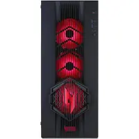 Acer Nitro 70 N70X3D-100
