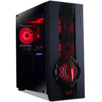 Acer Nitro 70 N70X3D-100
