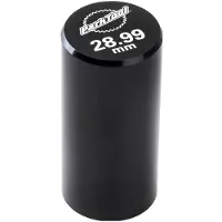 Park Tool Park Gps-29 Führungspin-satz Für Innenlagerwerkzeug