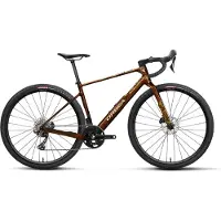 Orbea Terra M20team Grx Rx820 2027 Gravelpyörä