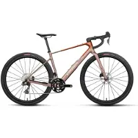 Orbea Terra M20iteam Grx Di2 Rx825 2027 Gravelpyörä