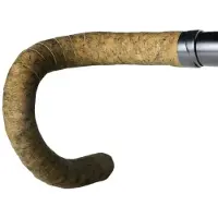 Btp Natural Cork Lenkerband