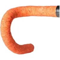 Btp Natural Cork Lenkerband