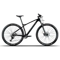 Lapierre Prorace Cf 5.9 29´´ Deore 2026 Mountainbike