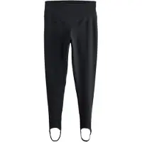 Next Leggingsit musta
