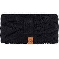 Buff Knitted Päänauha