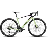 Orbea Terra M20team Grx Rx820 2027 Gravelpyörä
