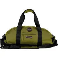 Napapijri Voyage Duffle-kassi