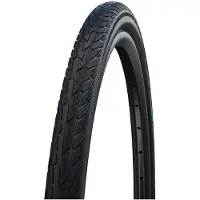 Schwalbe Pneu Delta Cruiser Plus Tt Vae/E-bi