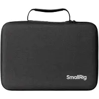SmallRig 6226 RM 01B Macro Photography LED Light Kit 3-pack