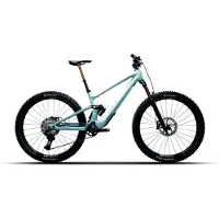 Lapierre Zesty Cf 9.9 29´´ Deore Xt Di2 M8250 2026 Mountainbike