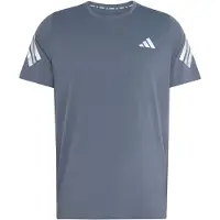 Adidas Adi365 Climacool Lyhythihainen T-paita