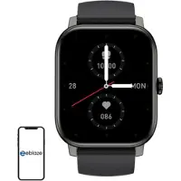 Zeblaze Btalk Pro Smartwatch
