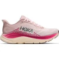 Hoka One One Women's Clifton 11