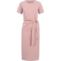 Cloud5ive Mekko roosa