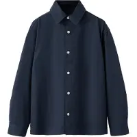 Mango KIDS Paita 'LEEDS' marine