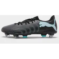 Puma Future 9 Play Sg Eclipse - Pehmeä Nurmi (Sg), koko 44