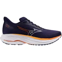 Mizuno Wave Ultima 17 Juoksukengät