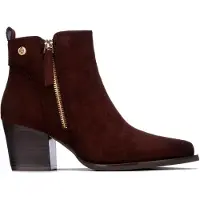 Xti 14610304 Korkeakorkoiset Booties