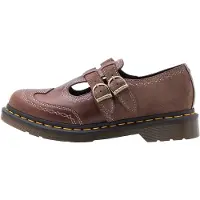 Dr. Martens 8065 Dr Kengät
