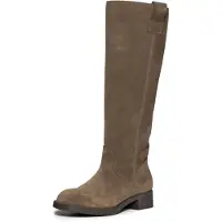 Steve madden Saappaat 'Zola' umbra