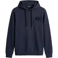 Antony Morato Collegepaita marine / yönsininen