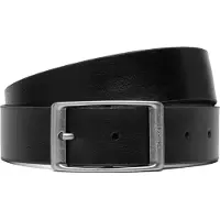 Calvin Klein Vyö musta