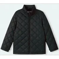 Reima Reimatec Jacket, Syddi - Black - 128