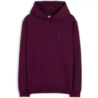 Tommy Hilfiger Collegepaita karhunvatukka