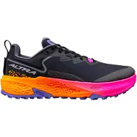 Altra Timp 6 Polkujuoksukengät