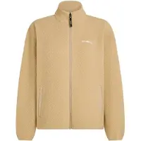 O'Neill Must-Have Fz High Pile Fleecetakki vihreä, M