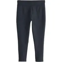 Next Leggingsit musta