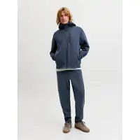 Jack & Jones Juoksupuku 'JCOFUSION' marine
