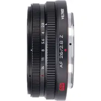Viltrox AF 26mm f/2,8 EVO Nikon Z