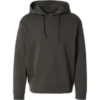 Armani Exchange Collegepaita khaki / tummanvihreä