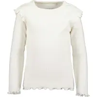 Blue Seven Paita offwhite