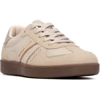 Refresh 17610004 Lenkkarit
