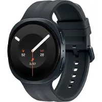 Samsung Galaxy Watch9 44 mm BT