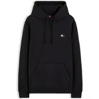 Tommy Hilfiger Dm0dm23606 Huppari