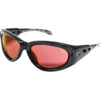 Diesel Aurinkolasit '0DL3015U' musta