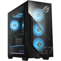 Asus ROG G700 GM700TZ-R9800X232W -pöytäkone