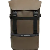 Vaude Mineo 30l Reppu
