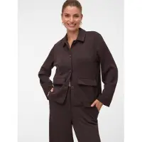 Vero Moda Bellis Takki
