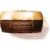 Guerlain Abeille Royale Night Cream Yövoide 50 ml