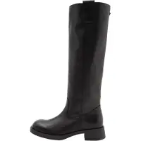 Steve madden Saappaat 'Zola' musta