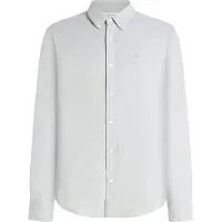 Calvin Klein Jeans Paita 'Classic' vaaleabeige