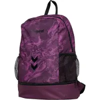 Hummel Blaze Club 26 Sc Reppu